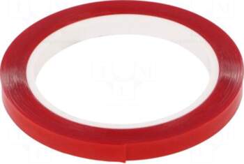 IPT Tape: fixing | W: 9mm