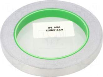 IPT Tape: shielding | W: 12mm