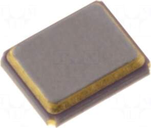 IQD FREQUENCY PRODUCTS Resonator | 25MHz