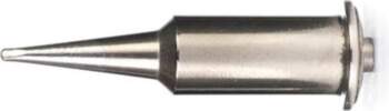 Ireland BIT DF - SUPERPRO (SP5)