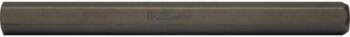 IRIMO Screwdriver bit | hex key