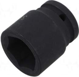 IRIMO Socket: 6-angles | socket spanner