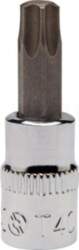 IRIMO Socket: Torx®-bit | TX40 |
