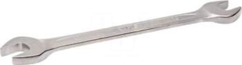 IRIMO Wrench: flat | double-sided |