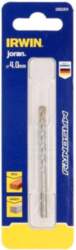 Irwin Drill bit | for concrete