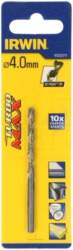 Irwin Drill bit | for metal