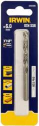 Irwin Drill bit | for metal