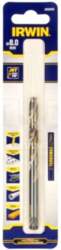 Irwin Drill bit | for metal