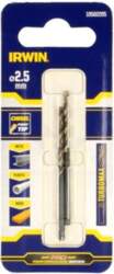 Irwin Drill bit | for metal