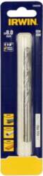 Irwin Drill bit | for metal