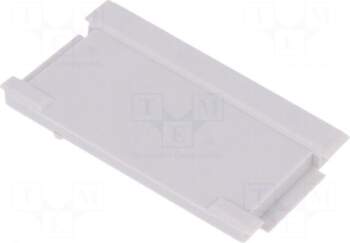 ITALTRONIC Stopper | 2M Modulbox One