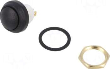 ITW LUMEX SWITCH Switch: push-button |