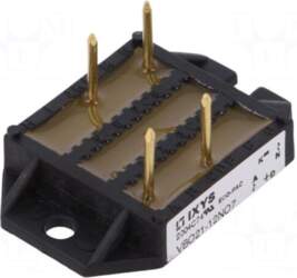 IXYS Single-phase bridge rectifier | Urmax: