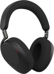 Jabra Evolve3 85 Headset Wired &