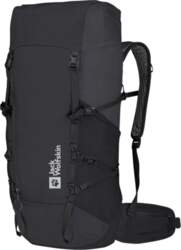 Jack Wolfskin PRELIGHT SHAPE 25, backpack