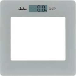 Jata 290P Silver