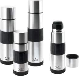 Jata 836 500ml