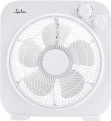 Jata JVVS3116 Ventilātors