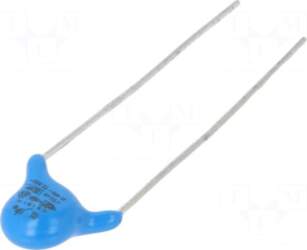 Jb Capacitors Capacitor: ceramic | Y2