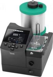 JBC TOOLS Station: control unit |