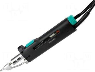 JBC TOOLS Desoldering iron