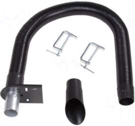 JBC TOOLS Extraction arm | for