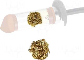 JBC TOOLS Filter | 10pcs |