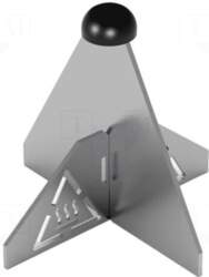 JBC TOOLS Support | 44mm |