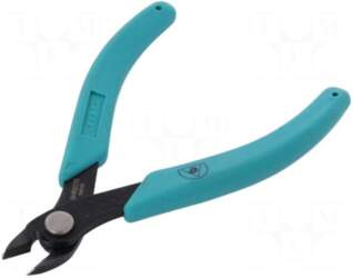JBC TOOLS Pliers | side,cutting