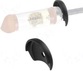 JBC TOOLS Protective holster | for