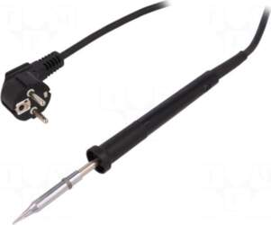 JBC TOOLS Soldering iron: with htg