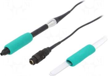 JBC TOOLS Soldering iron: with htg
