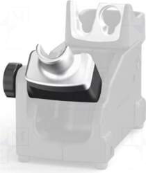 JBC TOOLS Stand | for JBC
