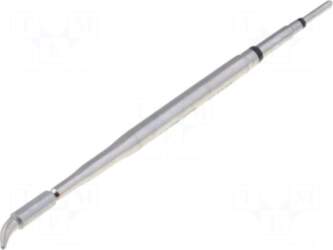 JBC TOOLS Tip | bent conical