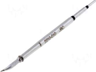 JBC TOOLS Tip | bent conical