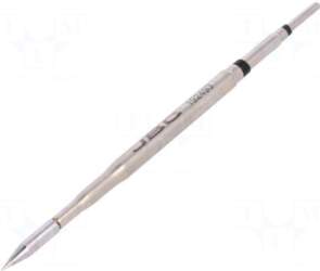 JBC TOOLS Tip | chisel |