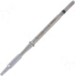 JBC TOOLS Tip | chisel |