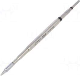 JBC TOOLS Tip | chisel |