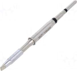 JBC TOOLS Tip | chisel |