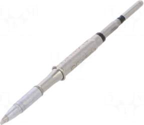 JBC TOOLS Tip | chisel |