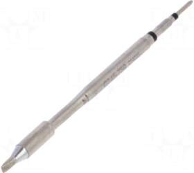 JBC TOOLS Tip | chisel |