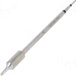 JBC TOOLS Tip | chisel |