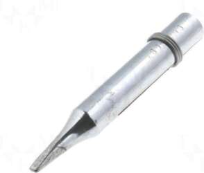 JBC TOOLS Tip | chisel |