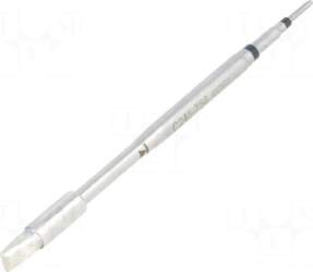 JBC TOOLS Tip | chisel |
