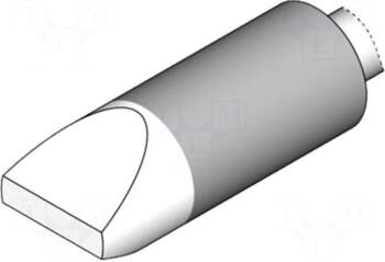 JBC TOOLS Tip | chisel |