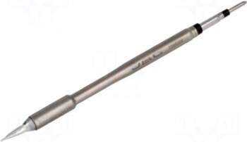 JBC TOOLS Tip | conical |
