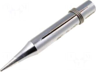 JBC TOOLS Tip | conical |