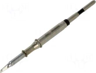 JBC TOOLS Tip | knife |