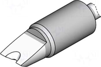 JBC TOOLS Tip | special |