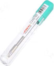 JBC TOOLS Tip | special |
